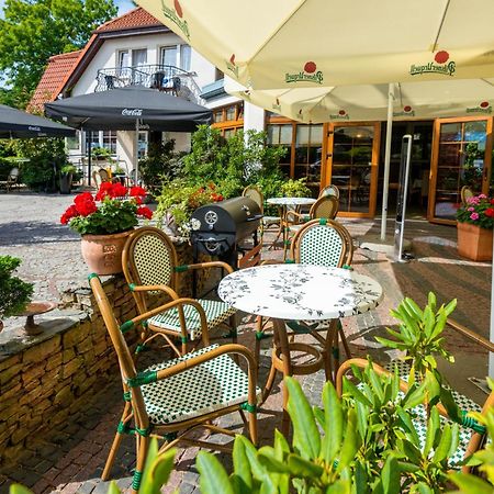 Dworek Morski Spa & Wellness ミエルノ エクステリア 写真